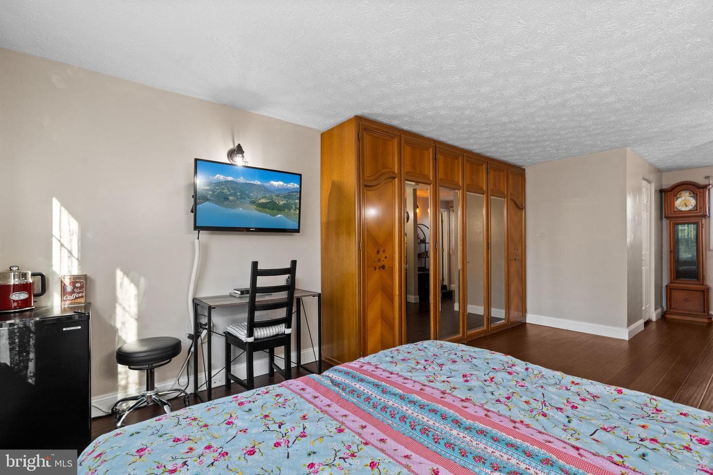9867 Nimitz Court photo 21