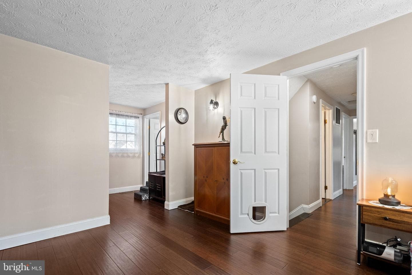 9867 Nimitz Court photo 22