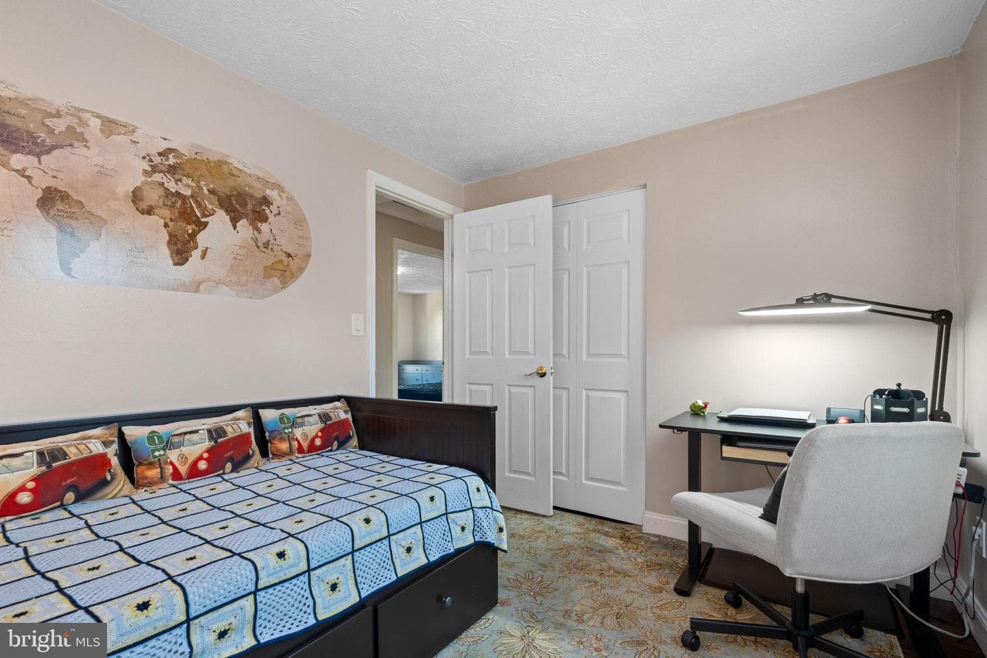 9867 Nimitz Court photo 25