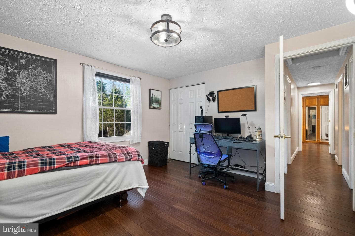9867 Nimitz Court photo 27