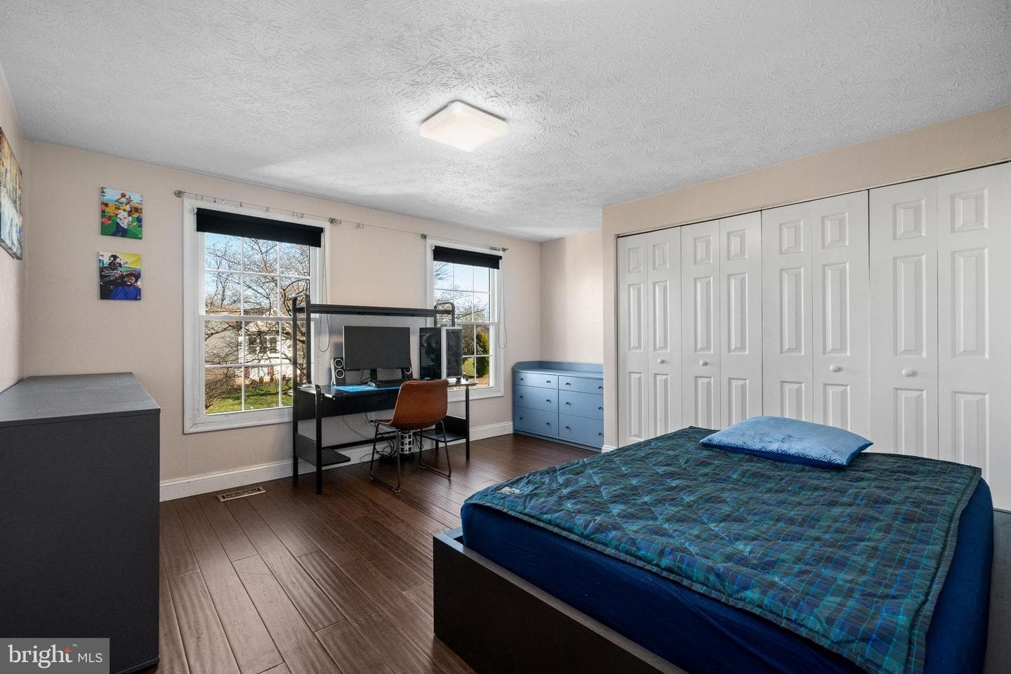 9867 Nimitz Court photo 28