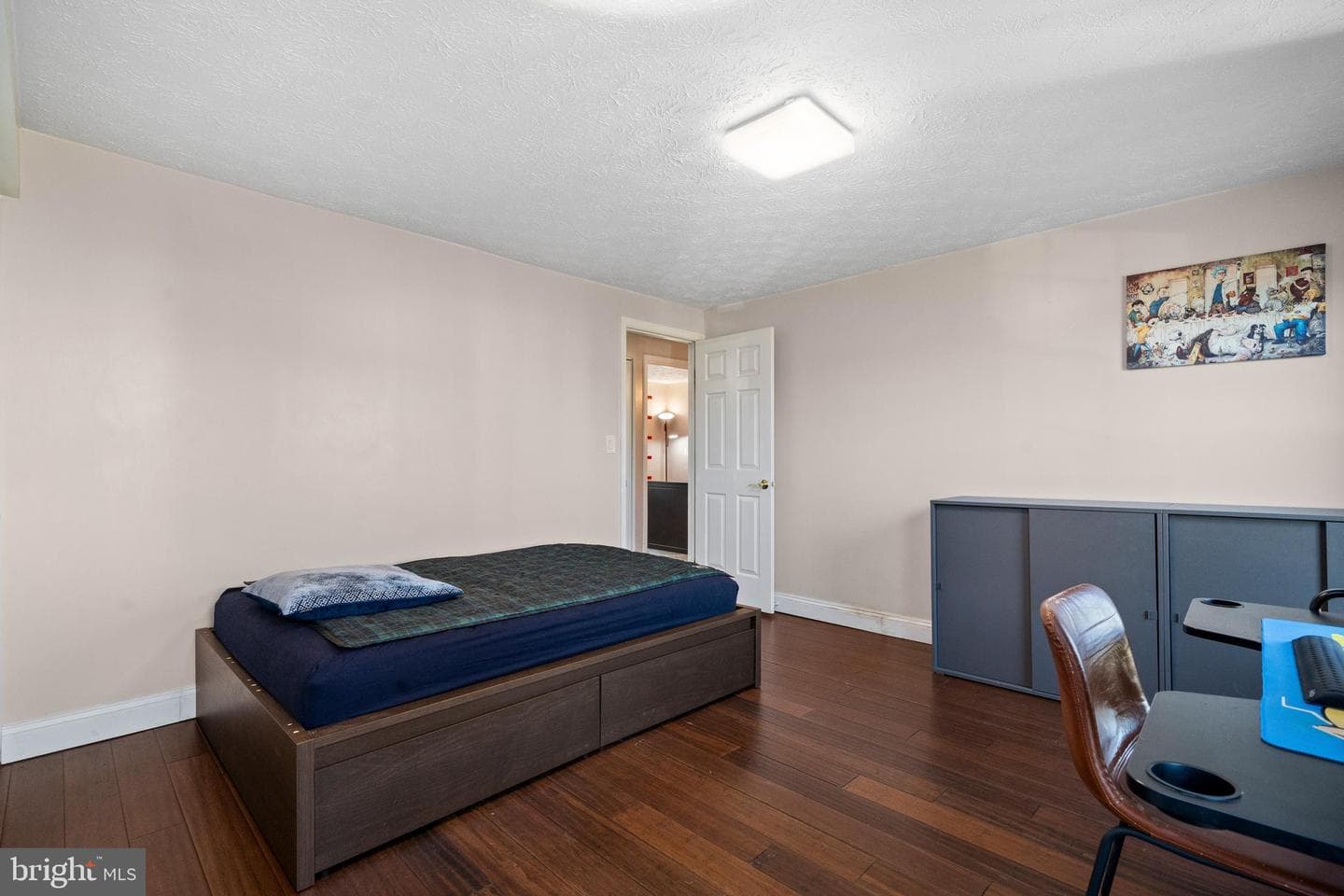 9867 Nimitz Court photo 29