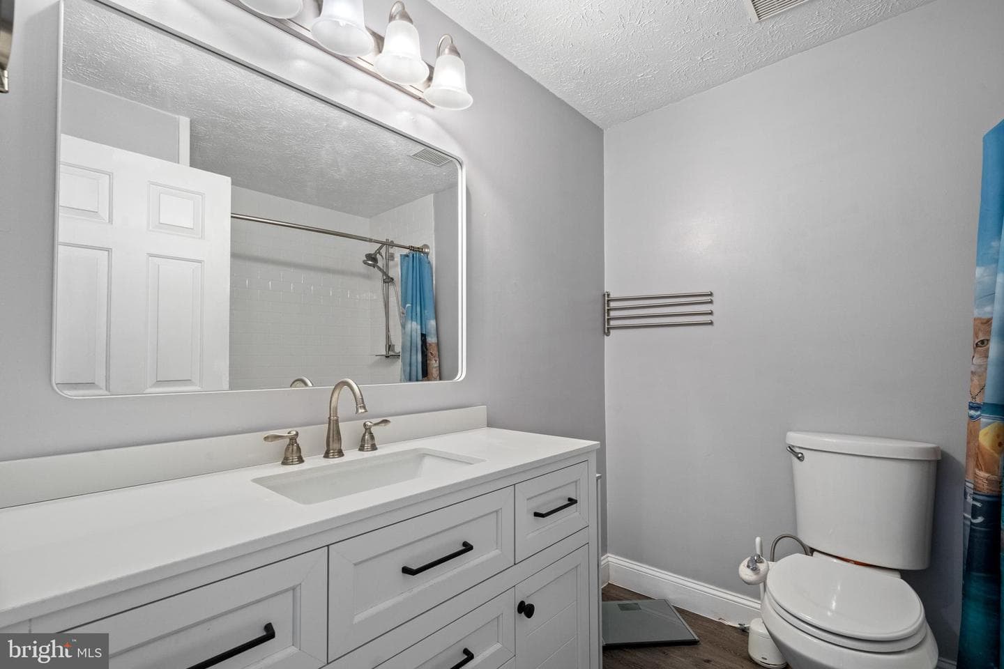 9867 Nimitz Court photo 30