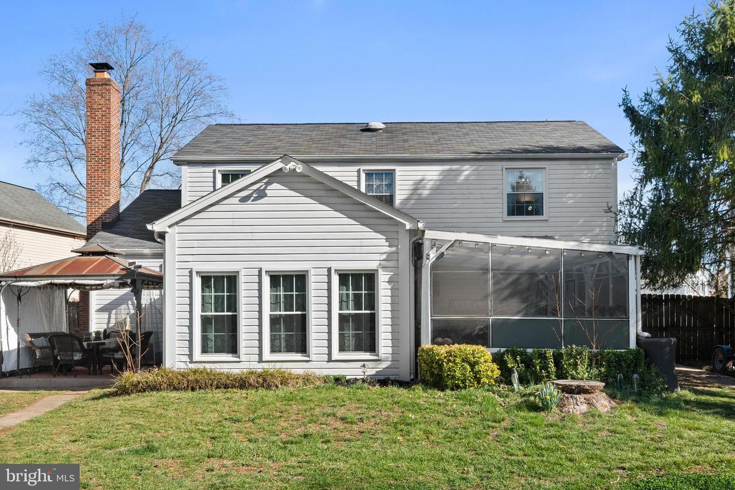 9867 Nimitz Court photo 40