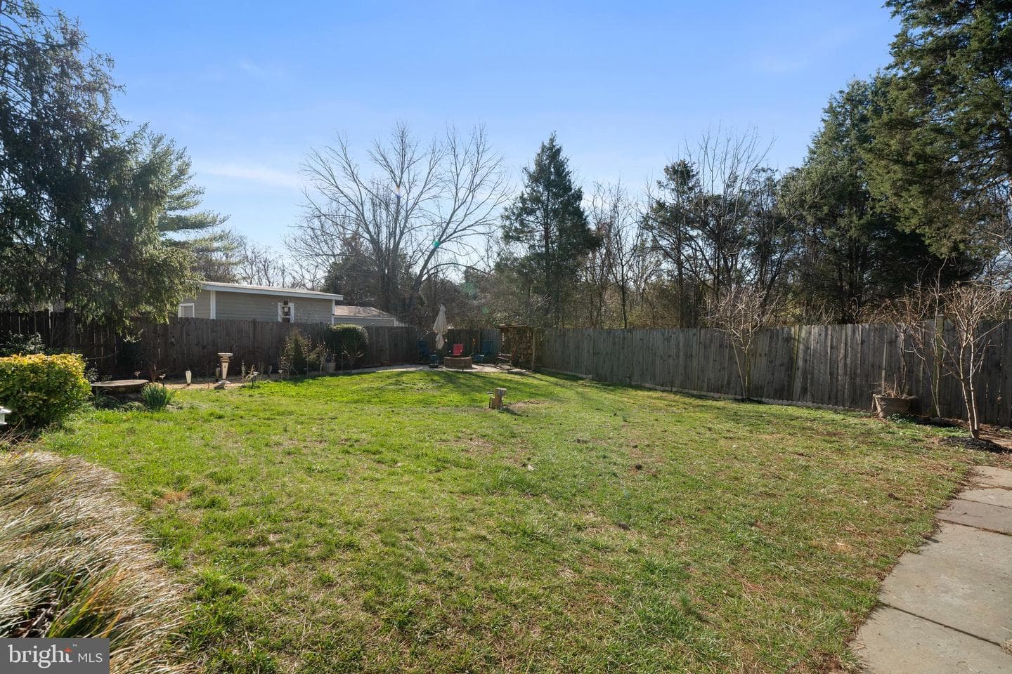 9867 Nimitz Court photo 41