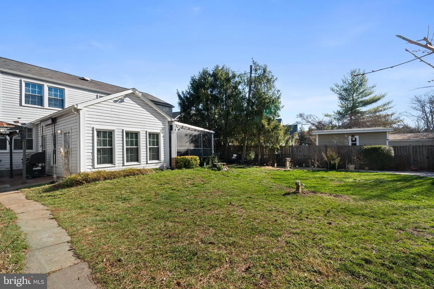 9867 Nimitz Court photo 42