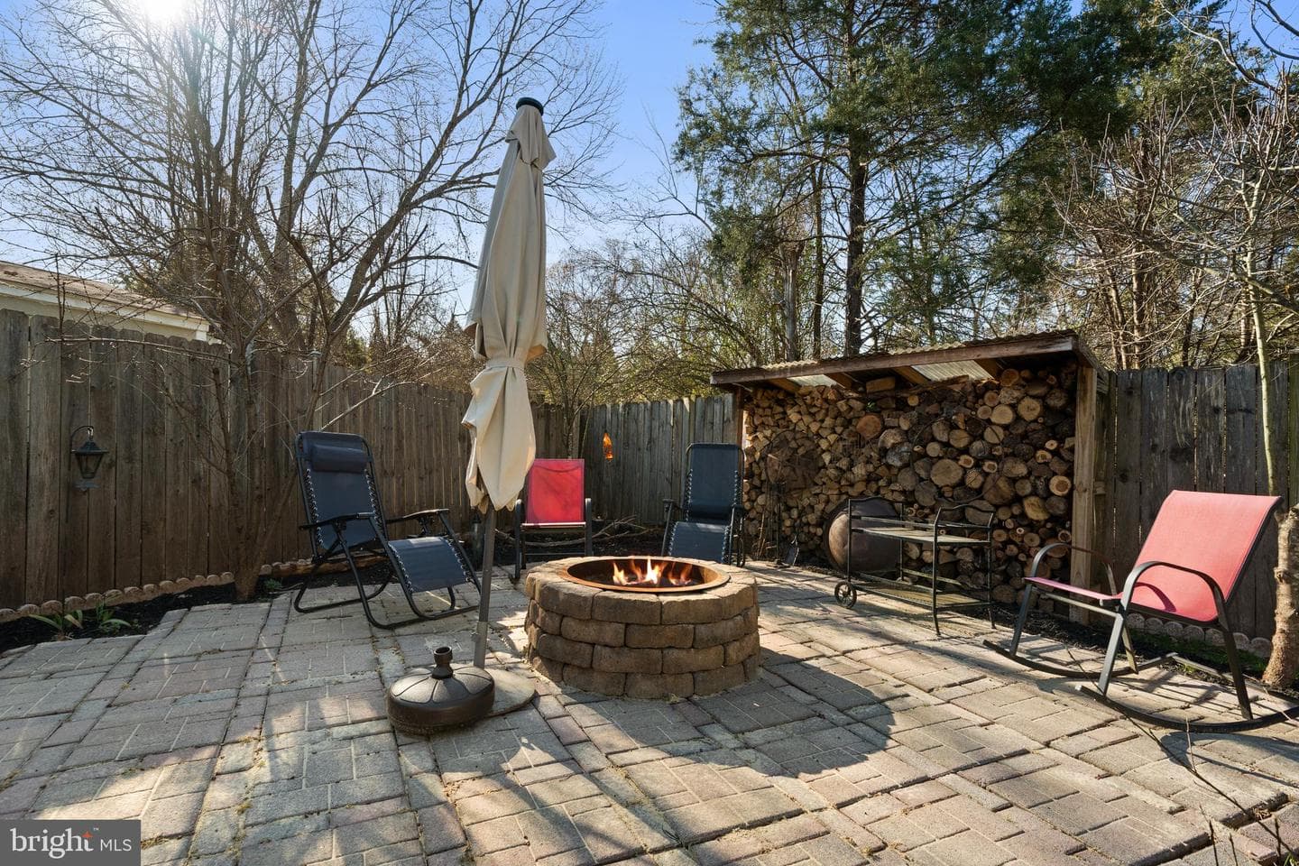 9867 Nimitz Court photo 43