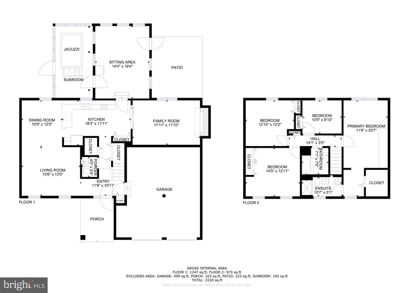 9867 Nimitz Court photo 46