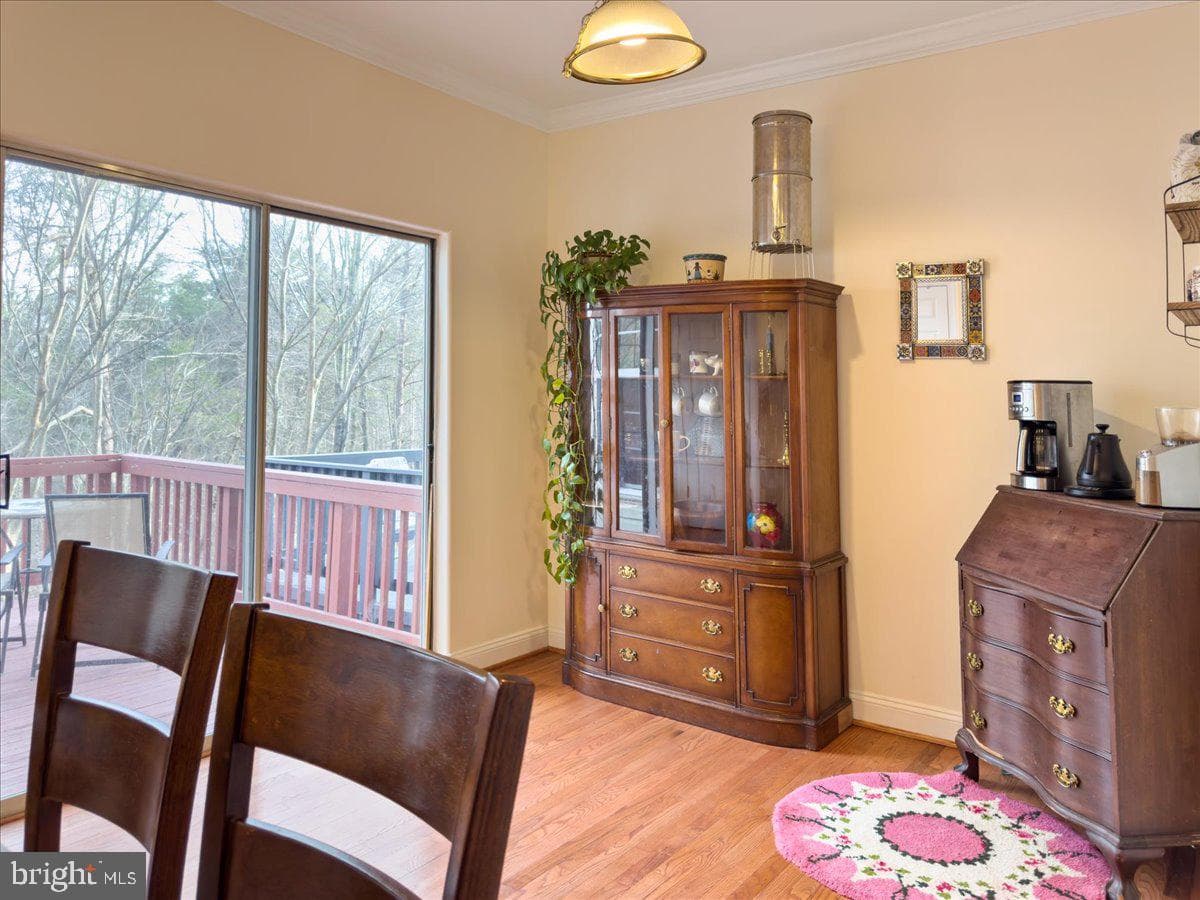 8709 Chorley Way photo 14