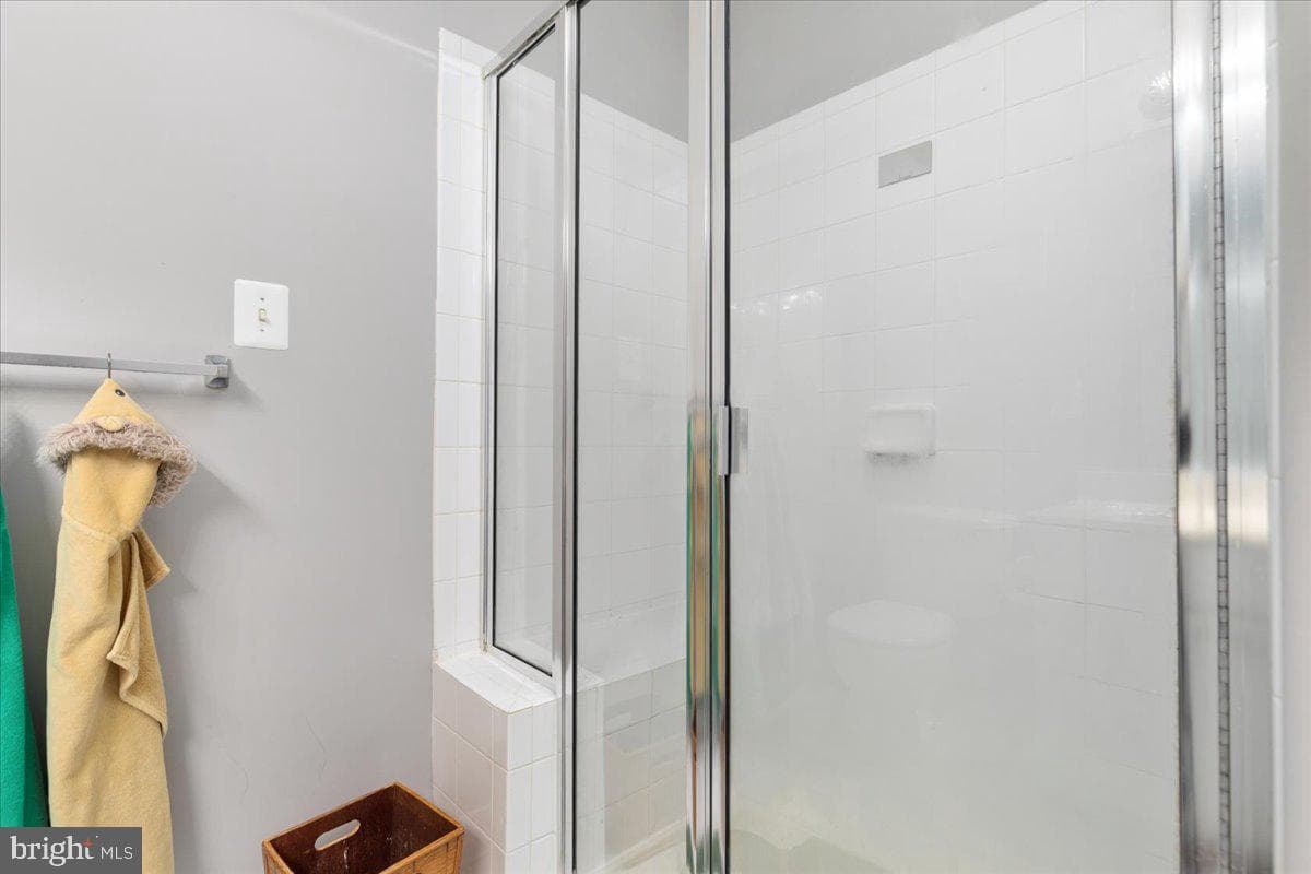 8709 Chorley Way photo 22