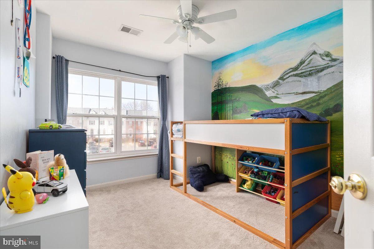 8709 Chorley Way photo 25