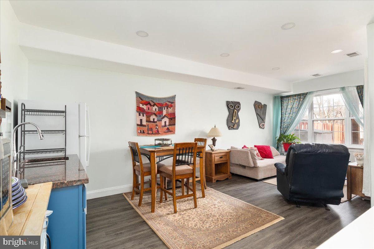 8709 Chorley Way photo 27