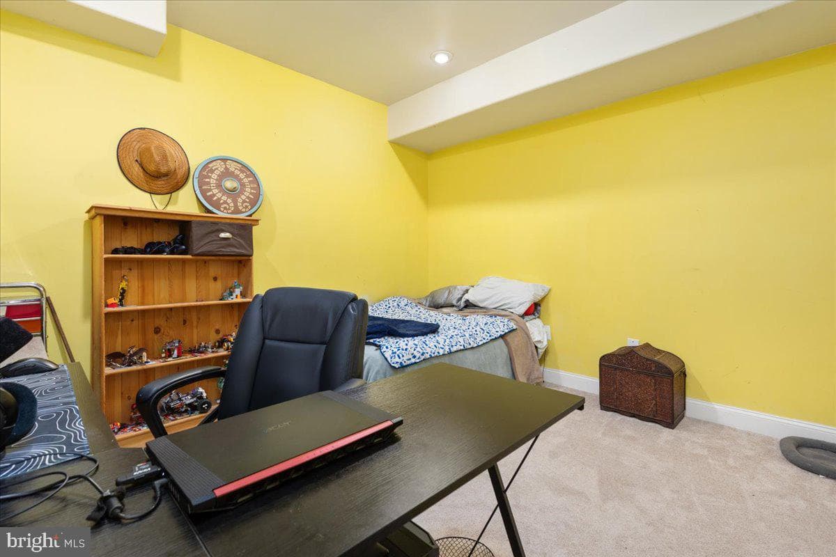 8709 Chorley Way photo 30