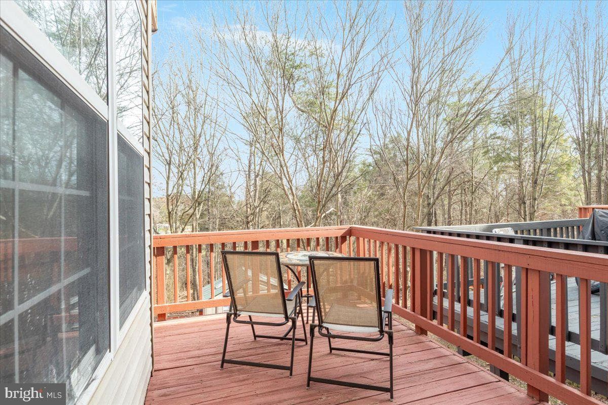 8709 Chorley Way photo 36
