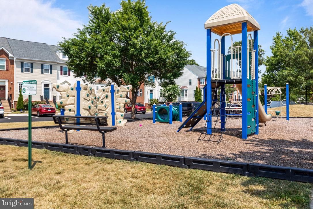 8709 Chorley Way photo 45