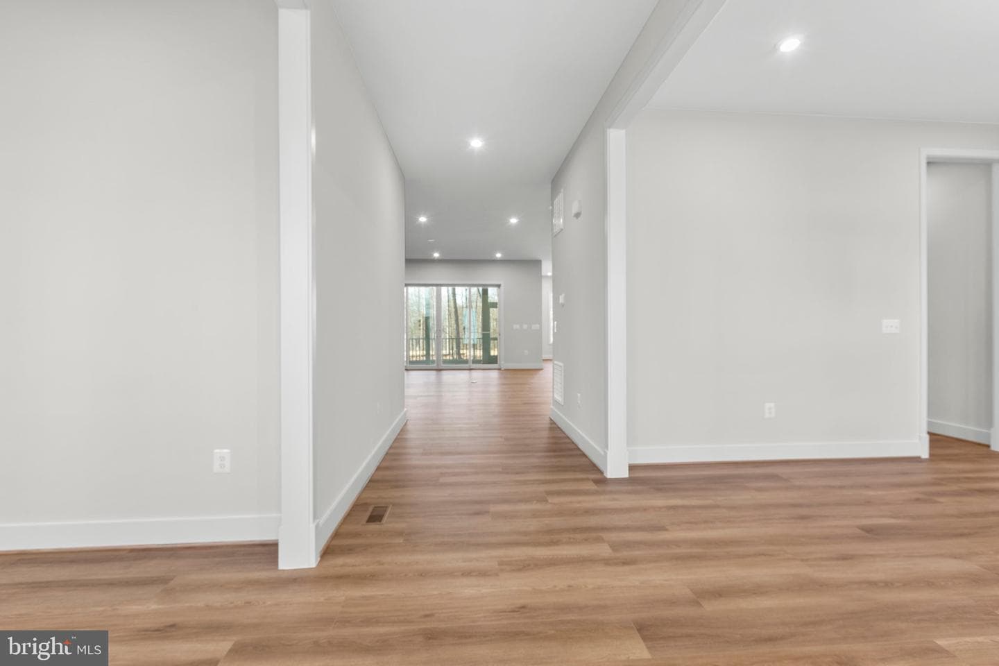 Lot 0 Fitzwater Drive photo 10