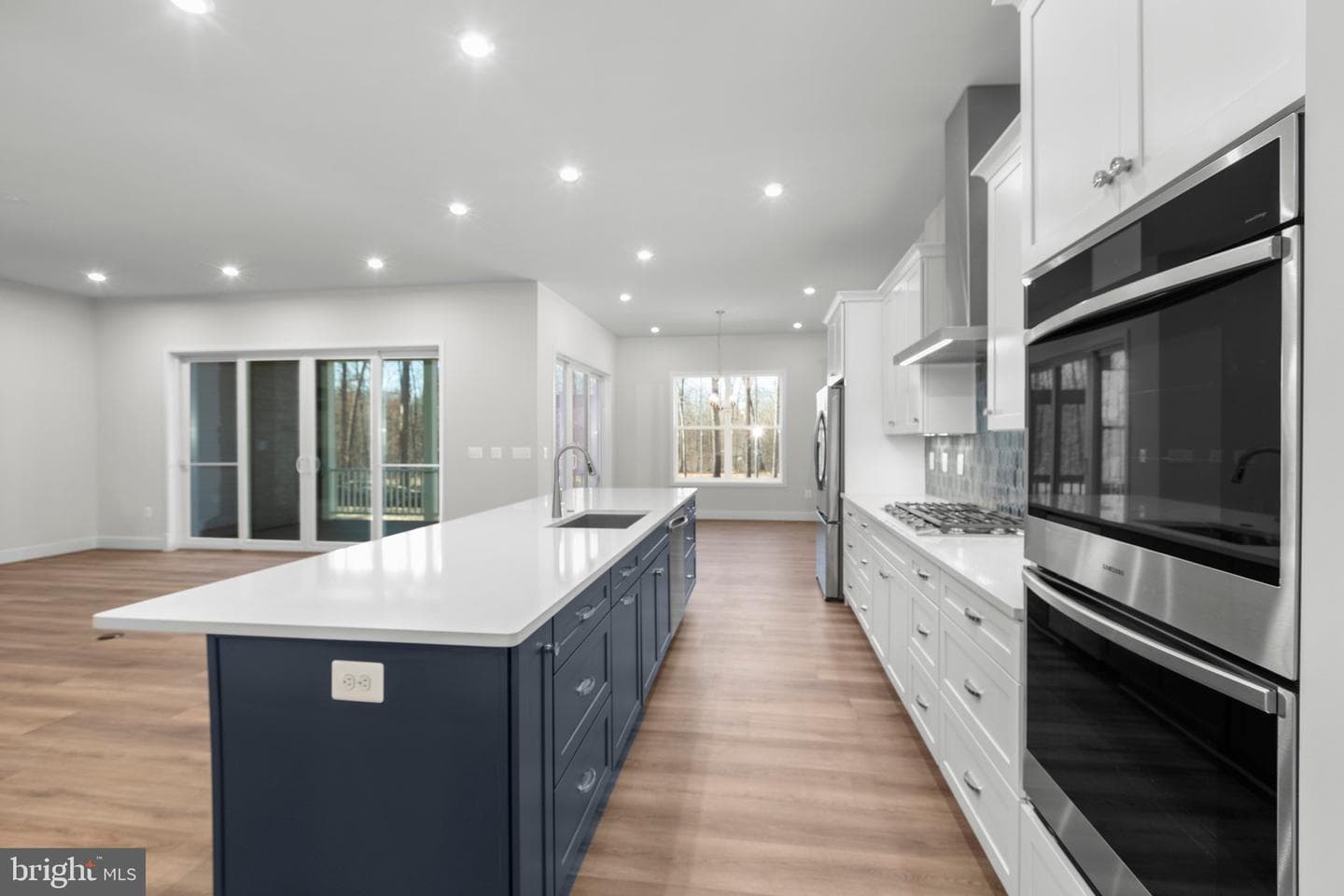 Lot 0 Fitzwater Drive photo 12