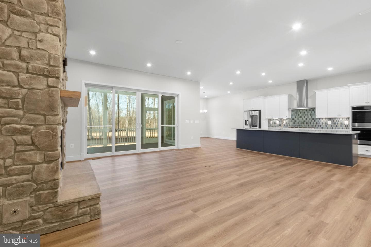 Lot 0 Fitzwater Drive photo 17