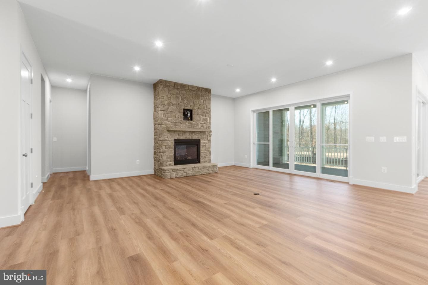 Lot 0 Fitzwater Drive photo 20
