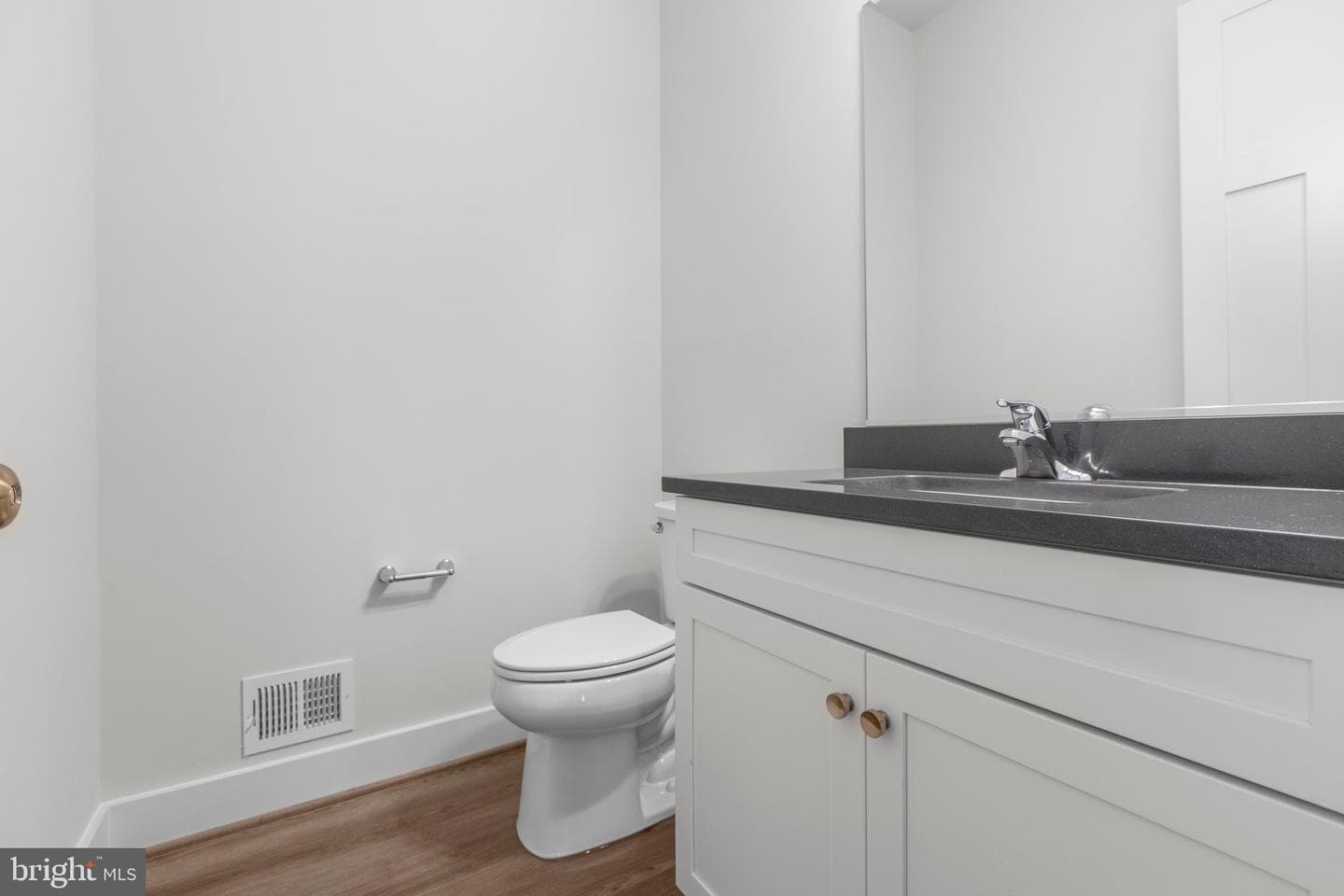 Lot 0 Fitzwater Drive photo 22