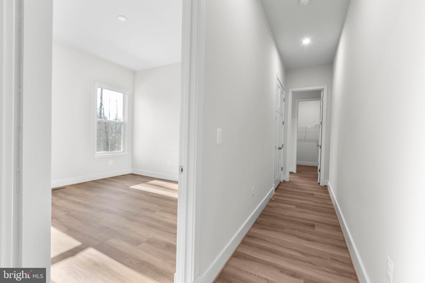 Lot 0 Fitzwater Drive photo 23