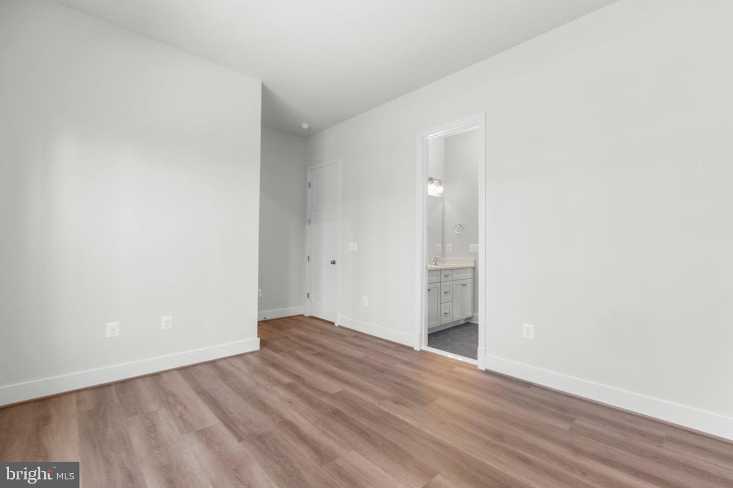 Lot 0 Fitzwater Drive photo 26