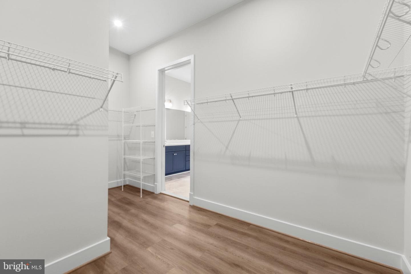 Lot 0 Fitzwater Drive photo 40