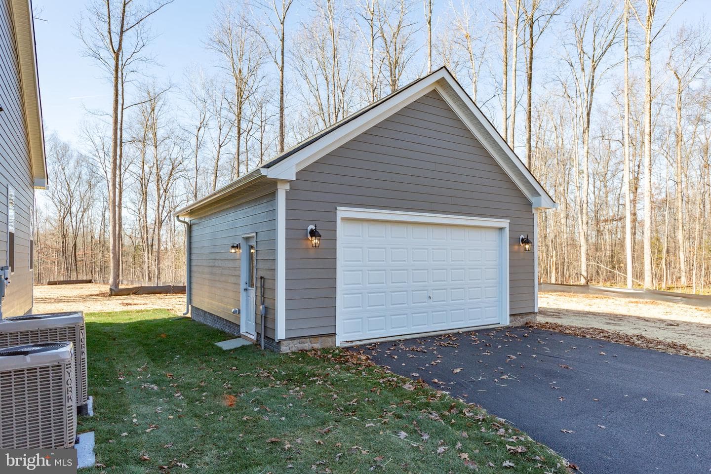 Lot 0 Fitzwater Drive photo 5
