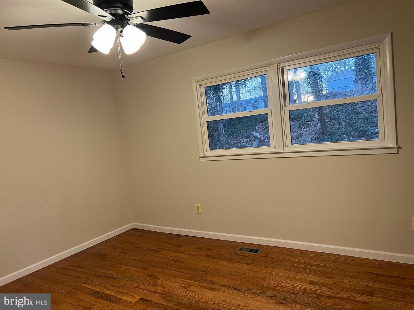 13322 Nassau Drive photo 10