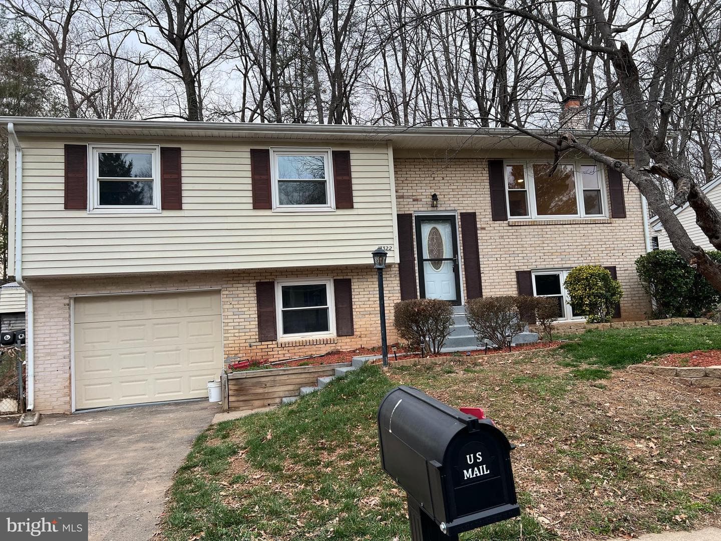 13322 Nassau Drive photo 2