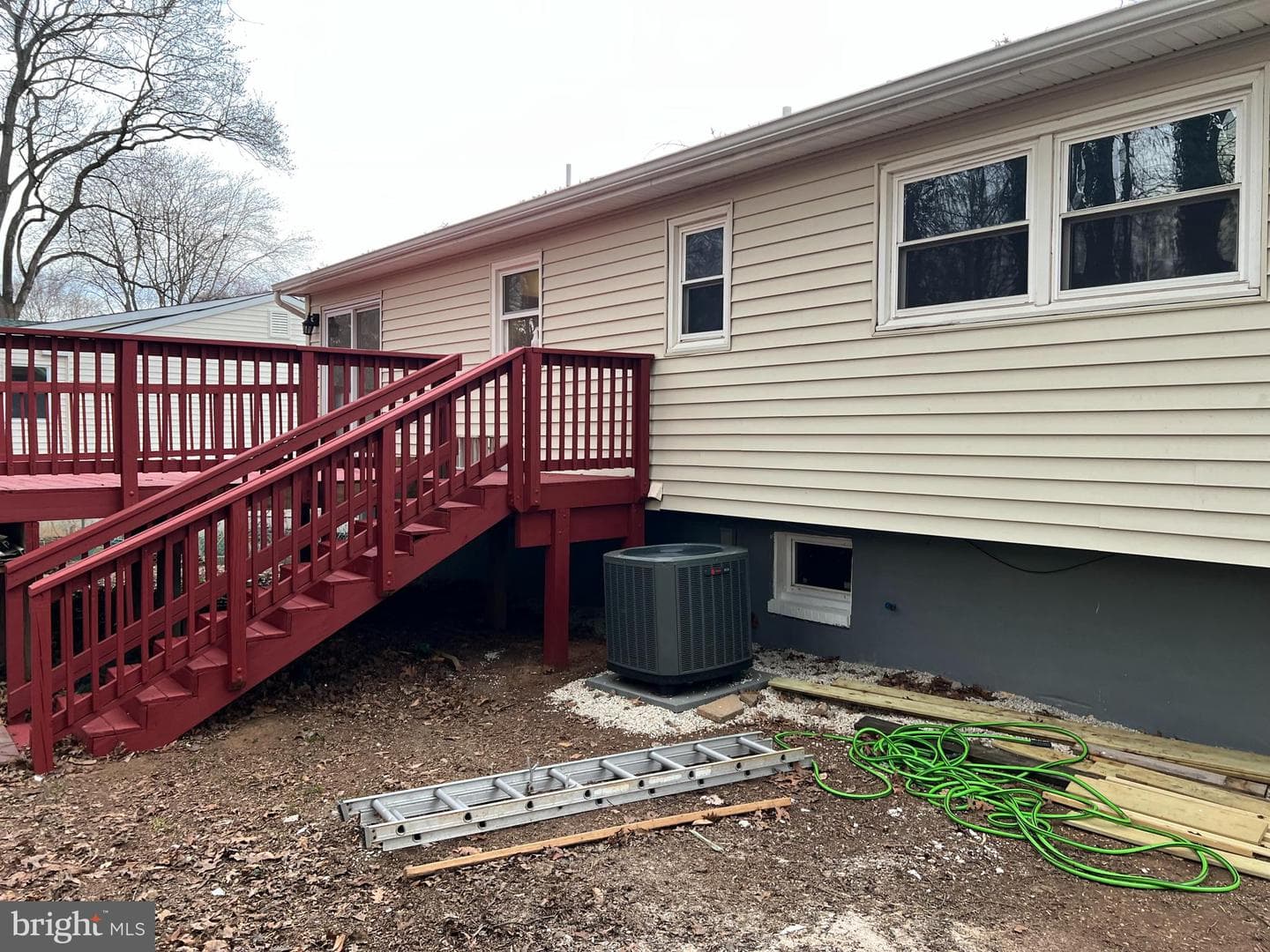 13322 Nassau Drive photo 3