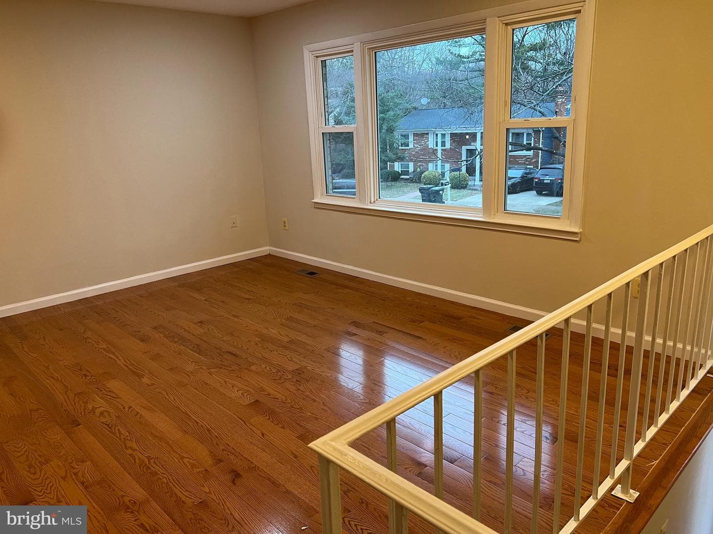 13322 Nassau Drive photo 4
