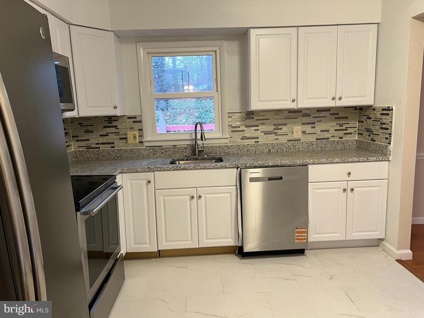 13322 Nassau Drive photo 5