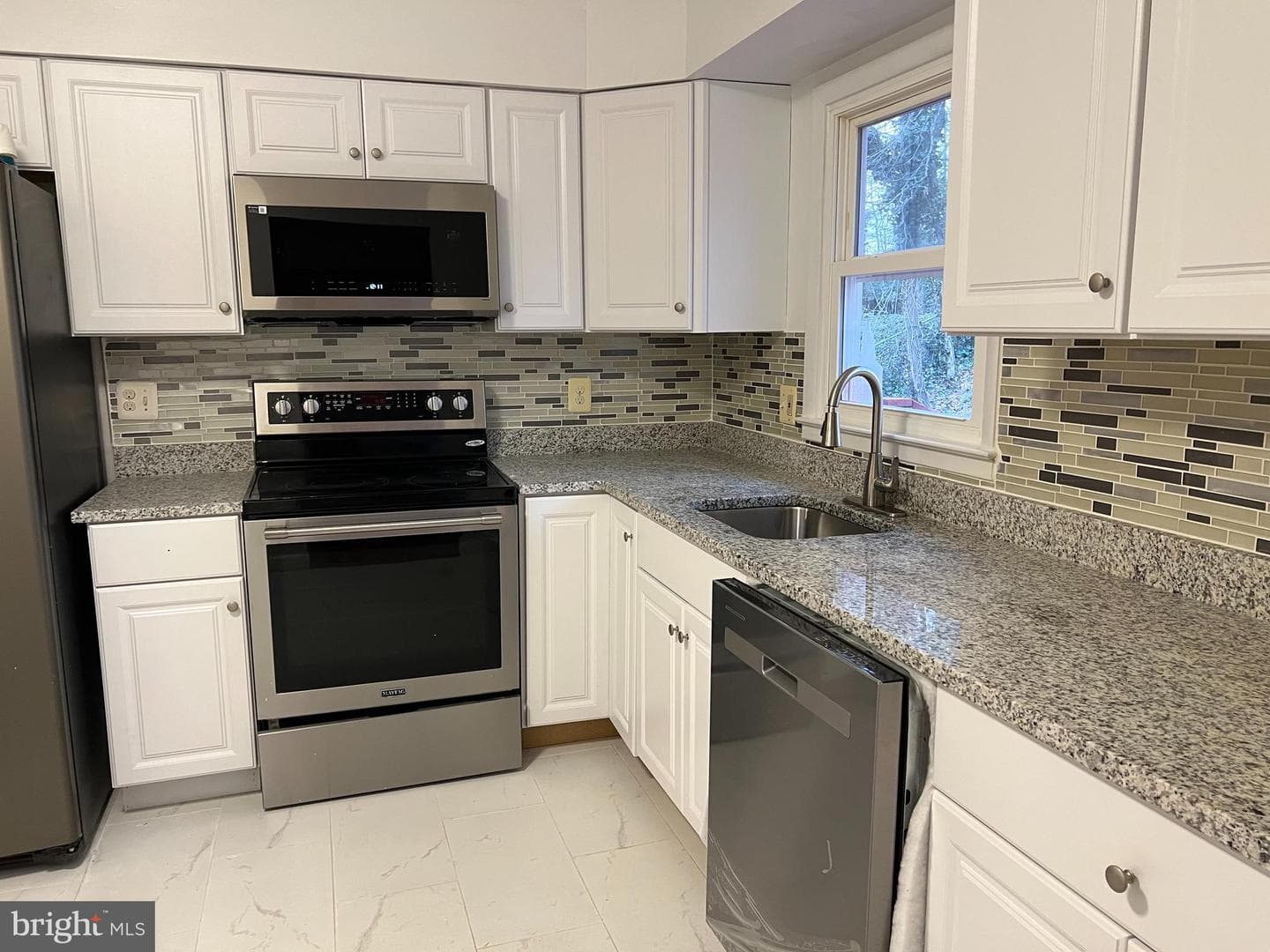 13322 Nassau Drive photo 6