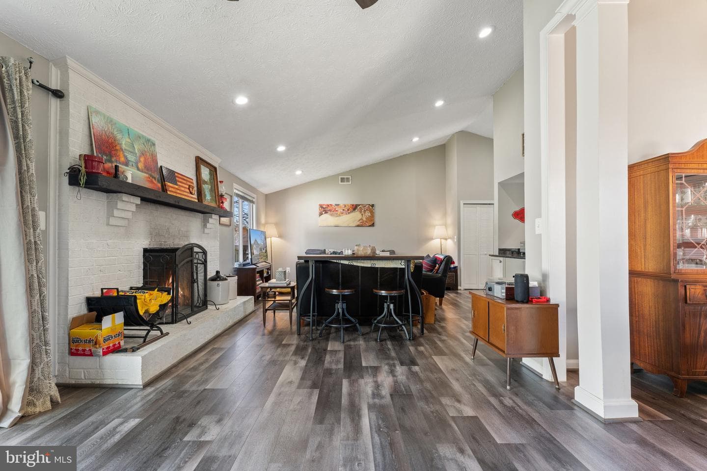 9833 Nimitz Court photo 15