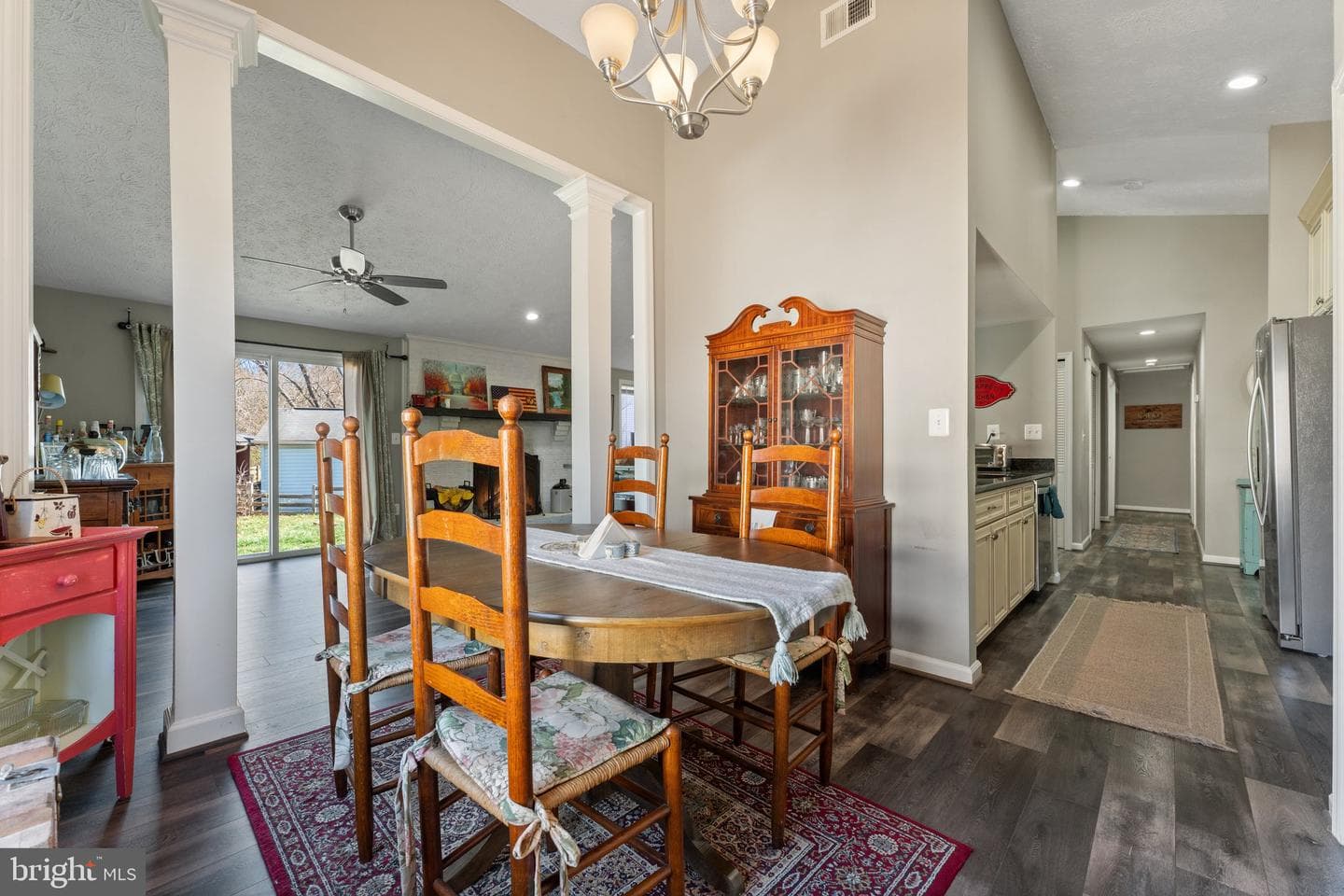 9833 Nimitz Court photo 19