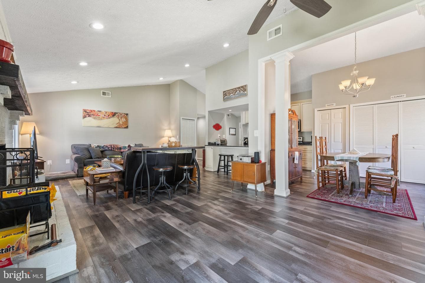 9833 Nimitz Court photo 22