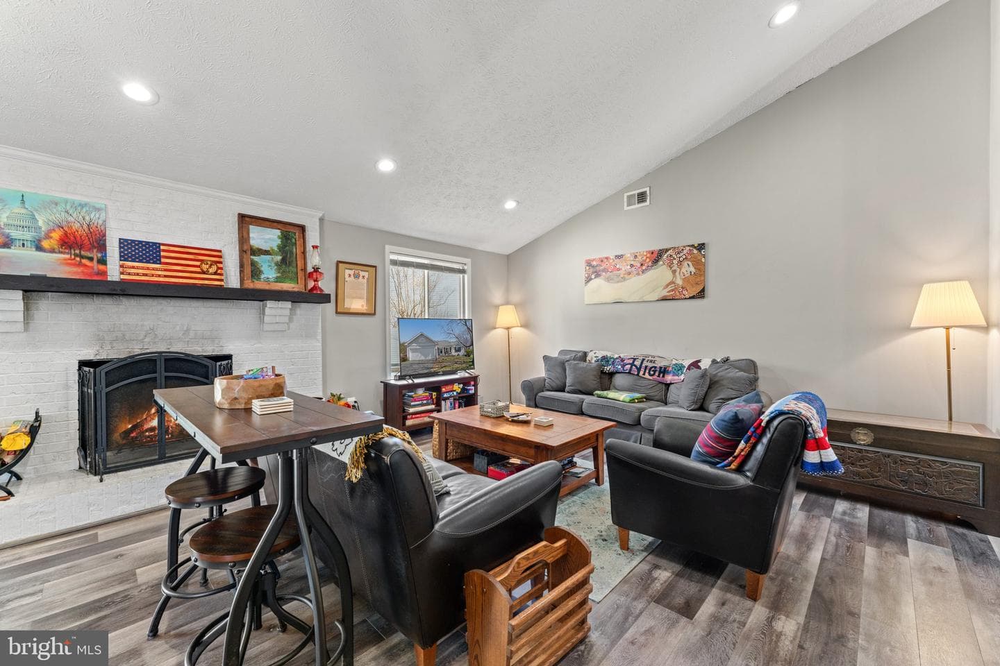 9833 Nimitz Court photo 27
