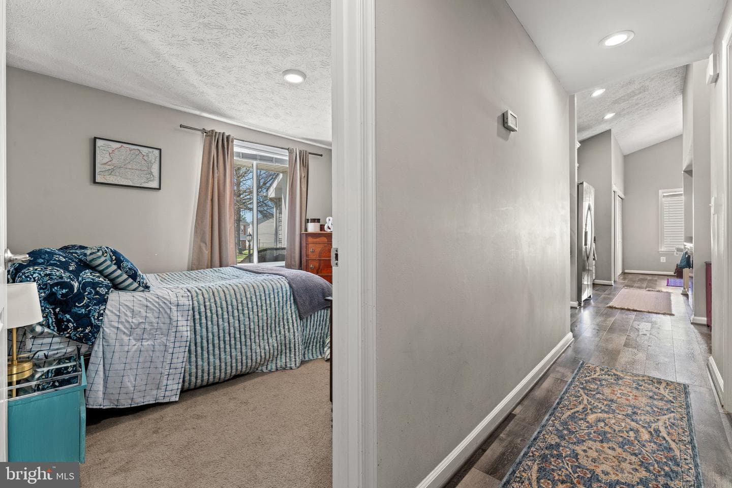 9833 Nimitz Court photo 30