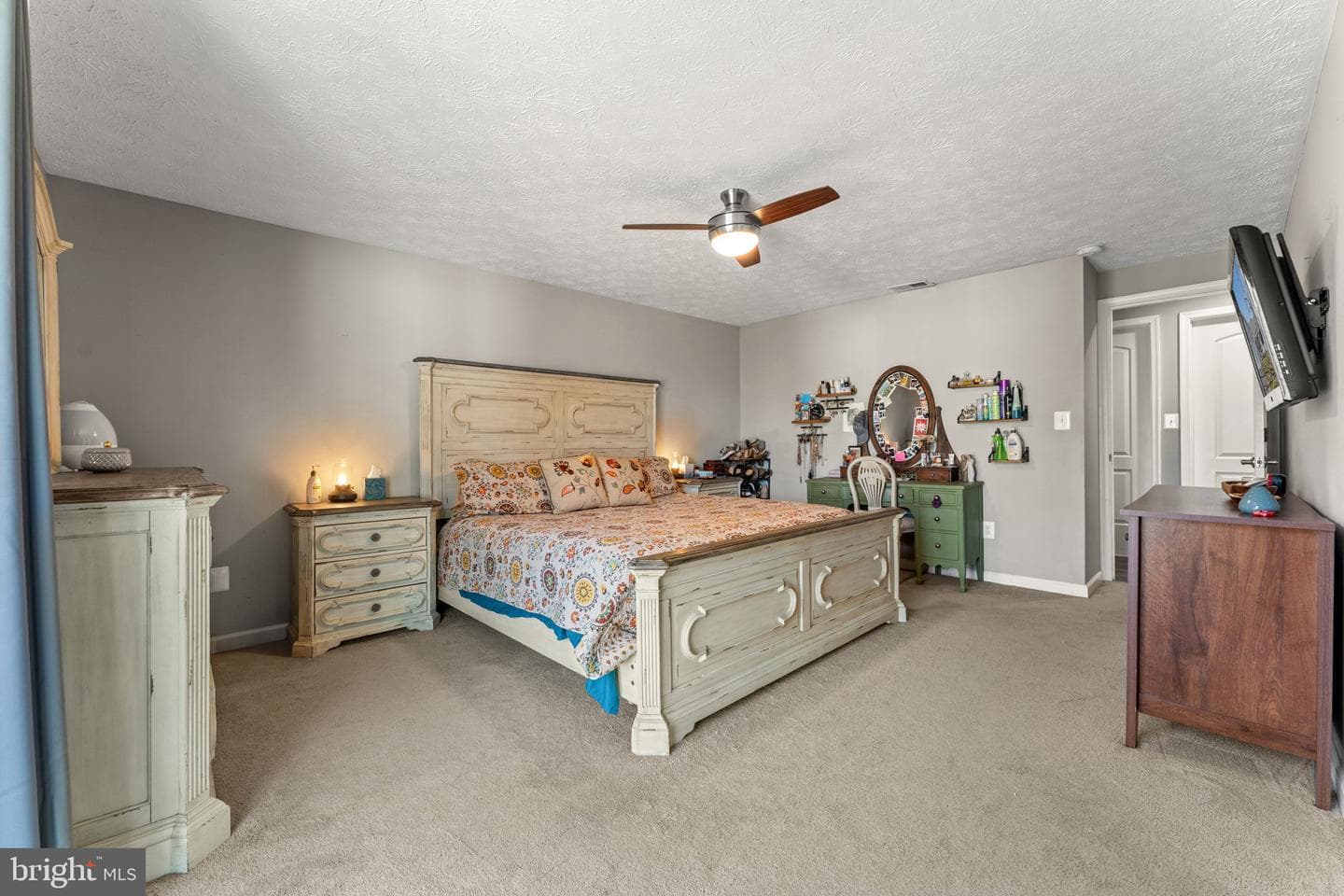 9833 Nimitz Court photo 33
