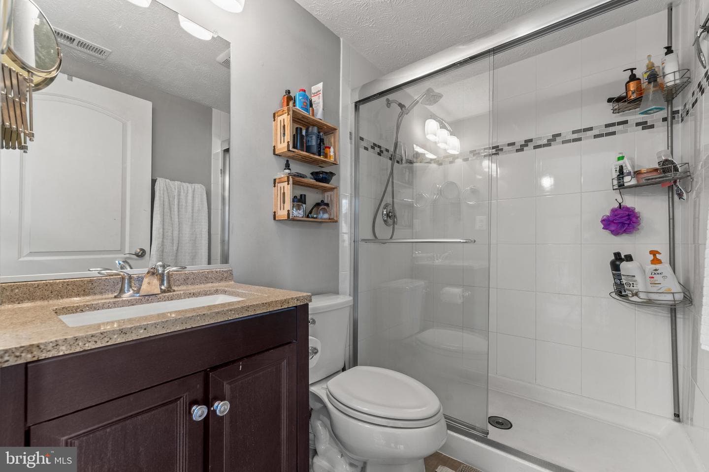 9833 Nimitz Court photo 35