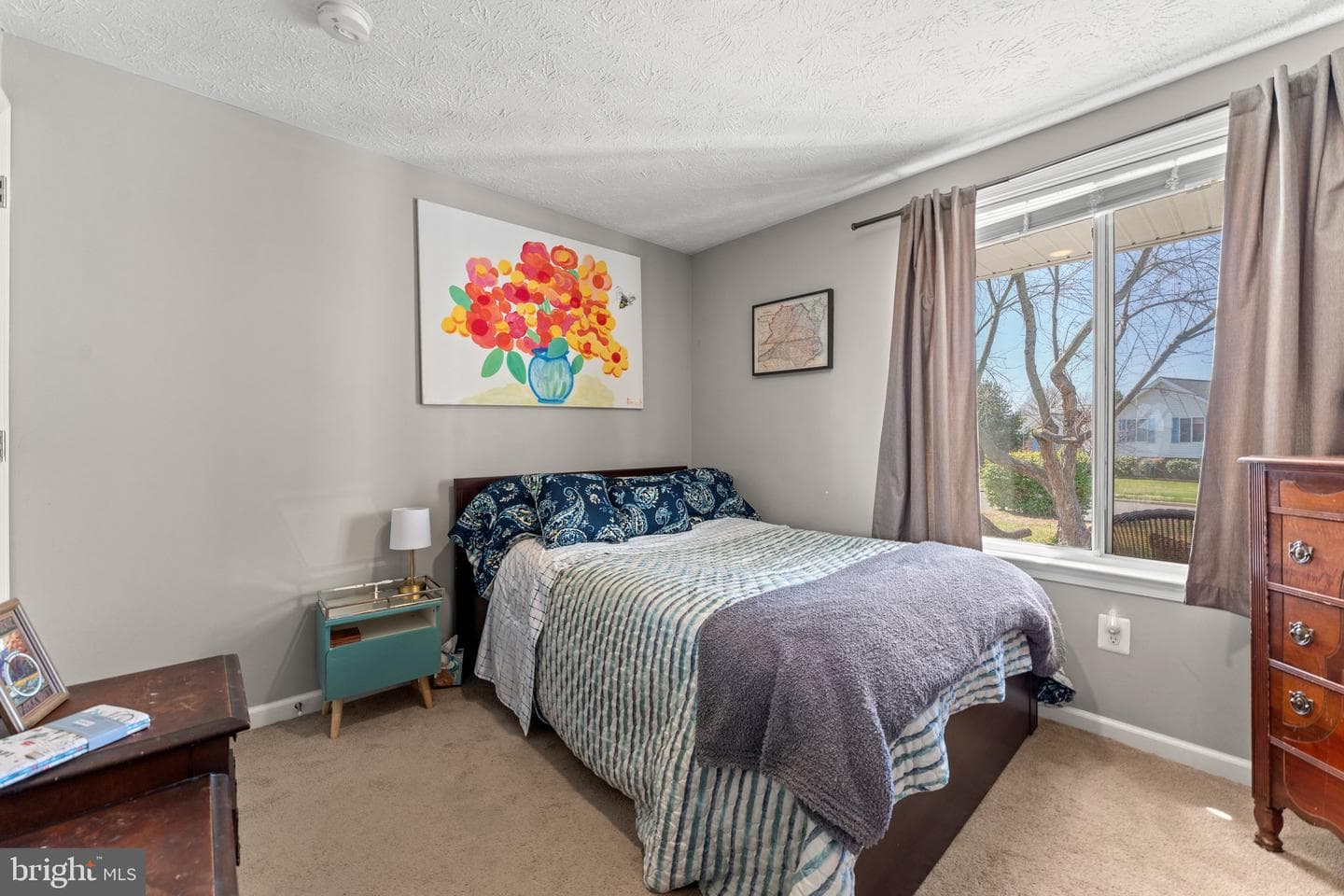 9833 Nimitz Court photo 39