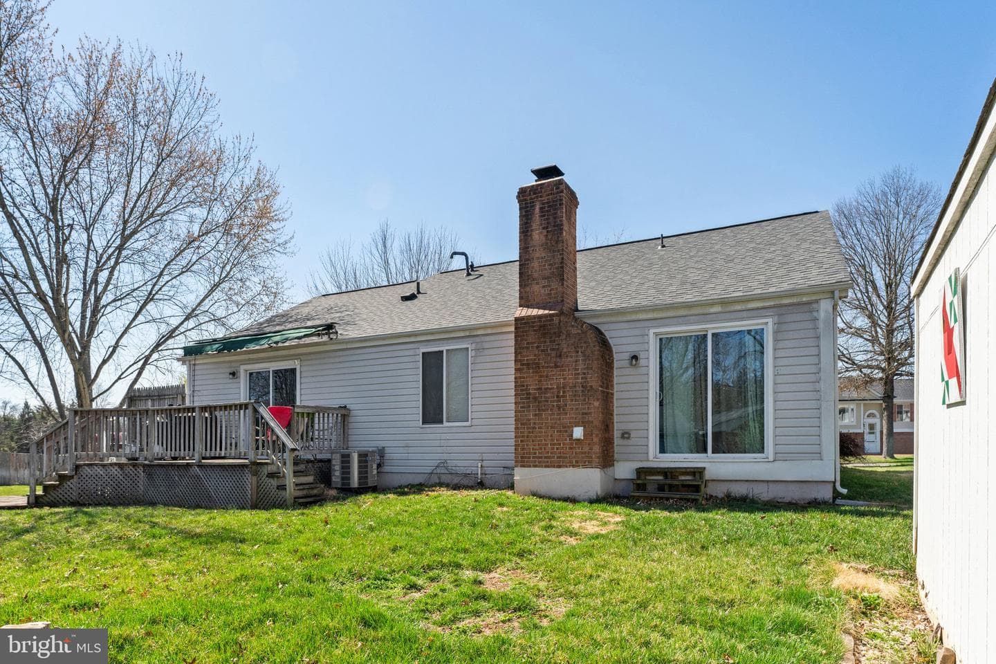 9833 Nimitz Court photo 43