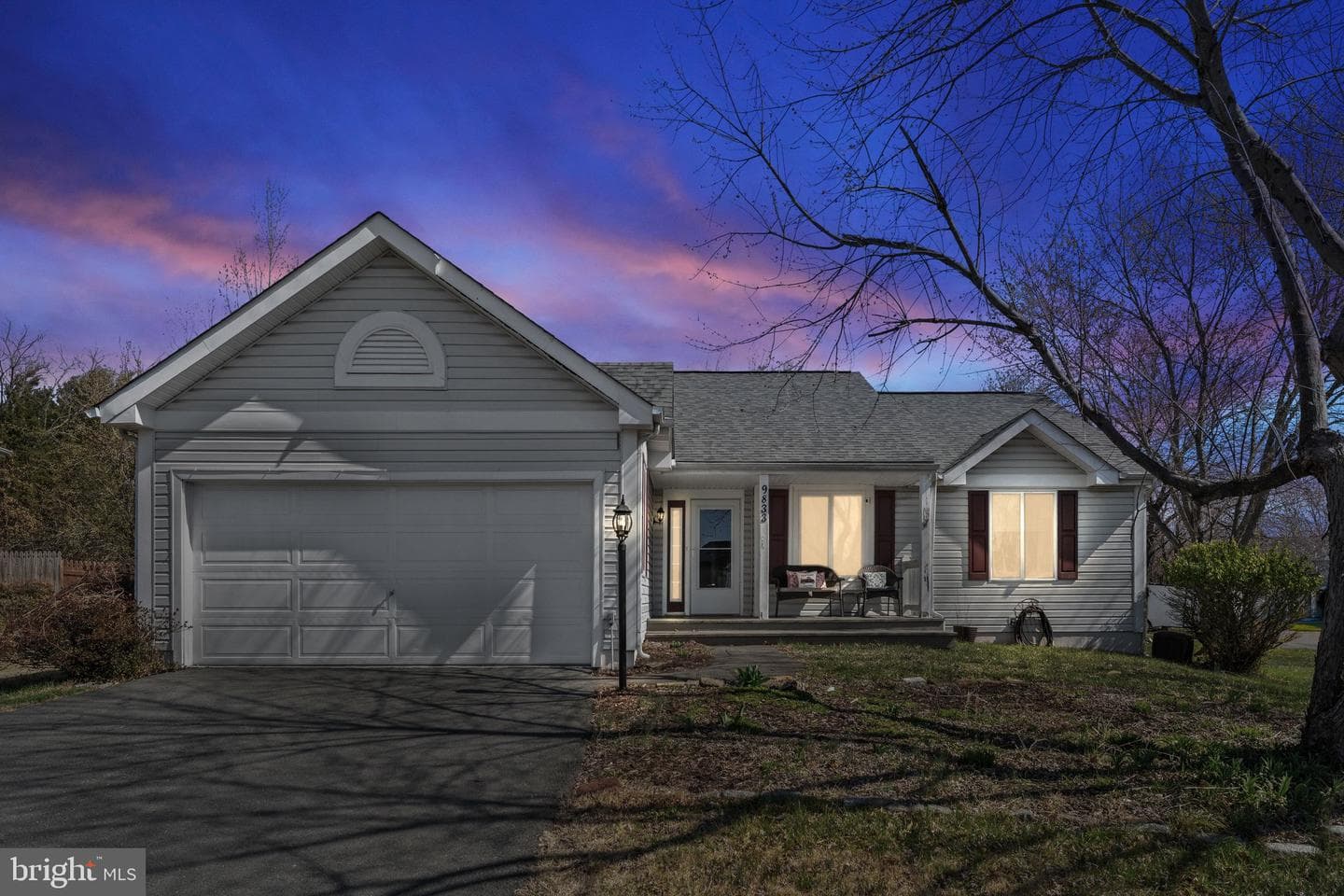 9833 Nimitz Court photo 44