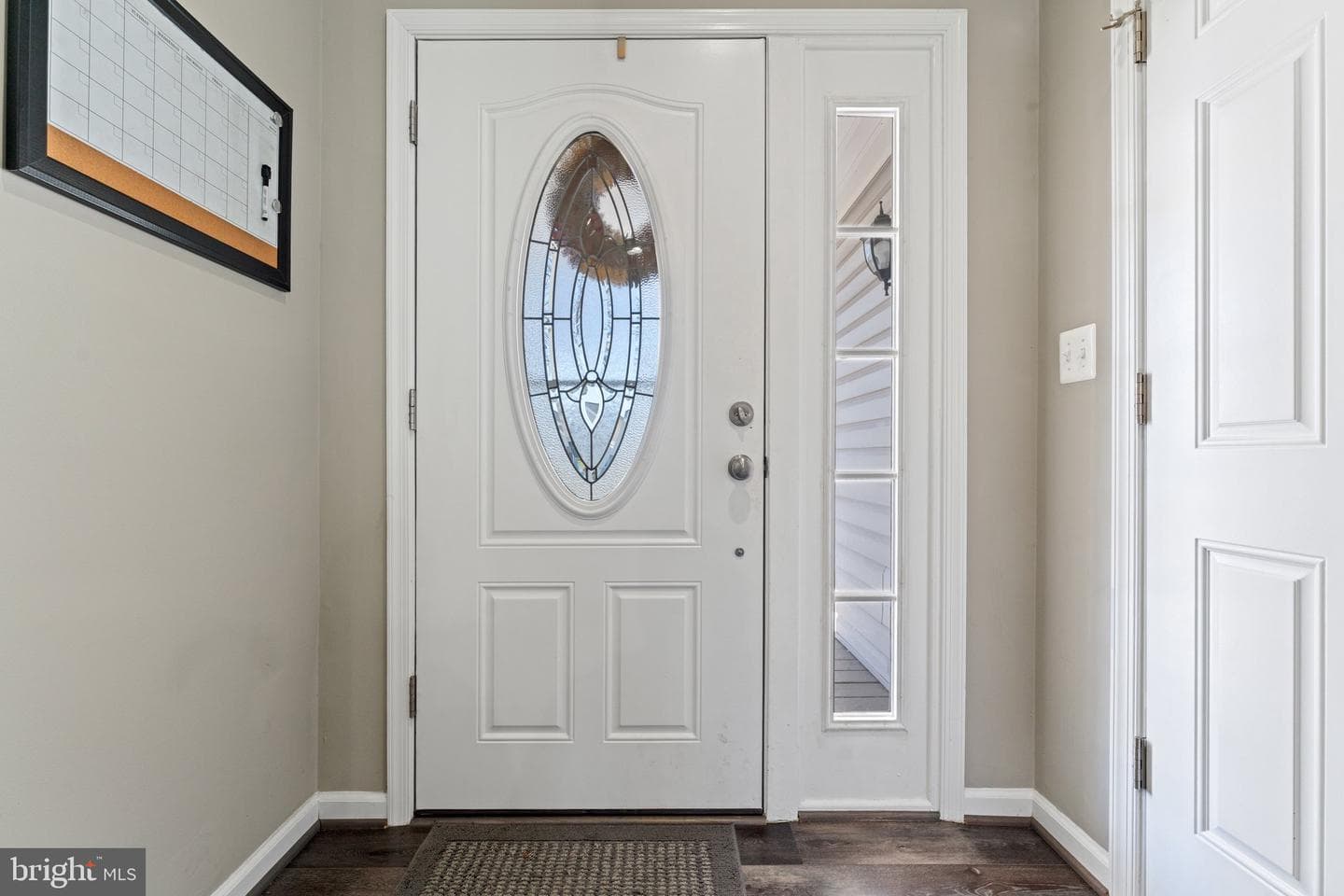 9833 Nimitz Court photo 8