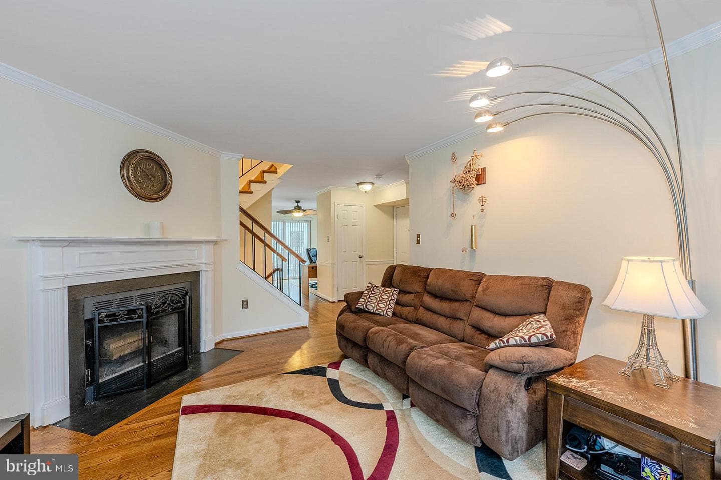 12836 Mill Brook Court photo 10