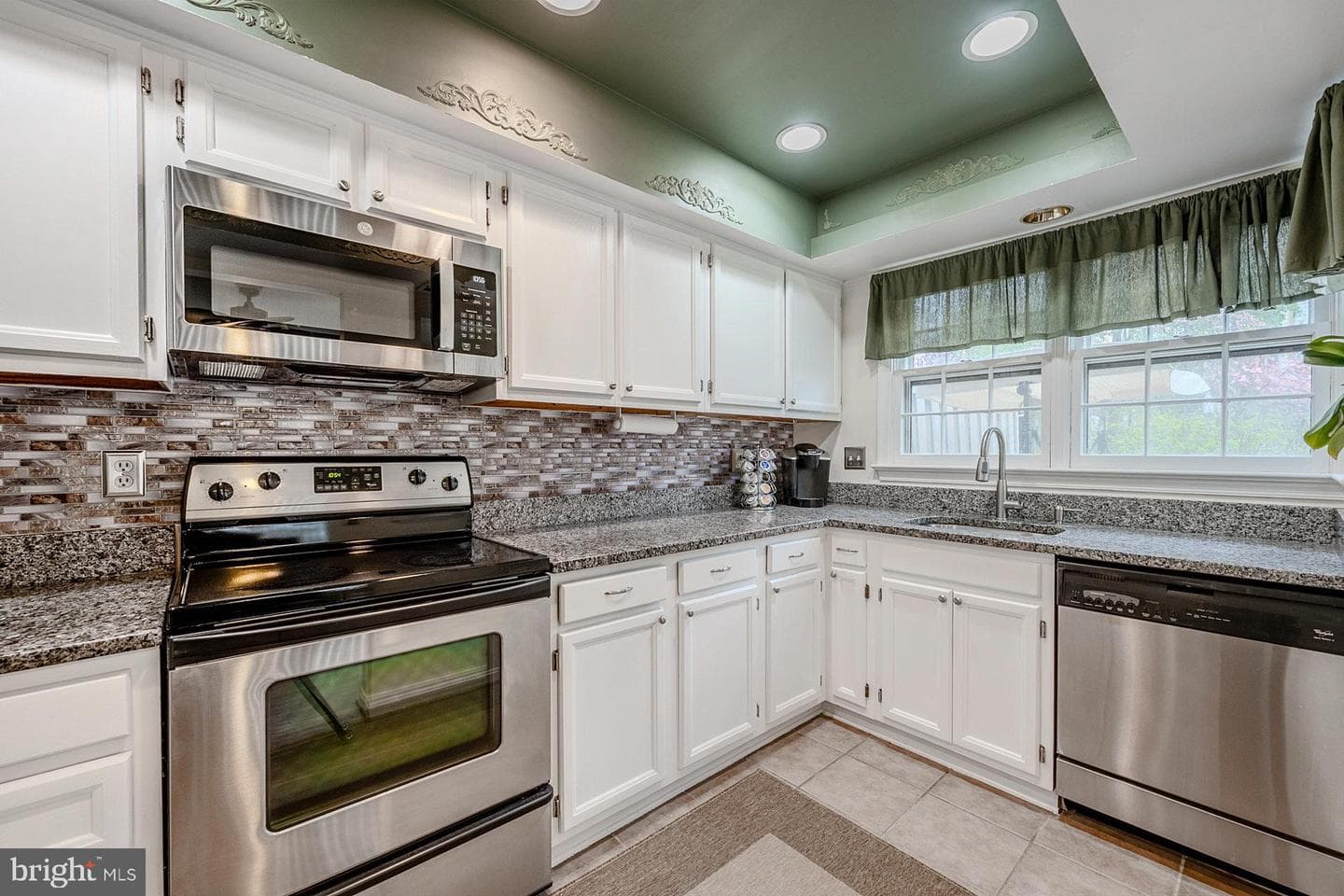 12836 Mill Brook Court photo 13