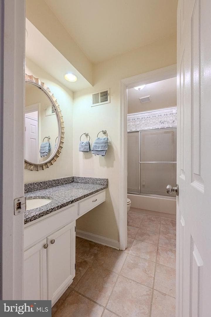 12836 Mill Brook Court photo 18