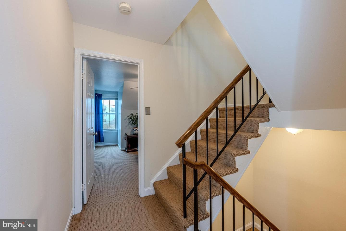 12836 Mill Brook Court photo 19
