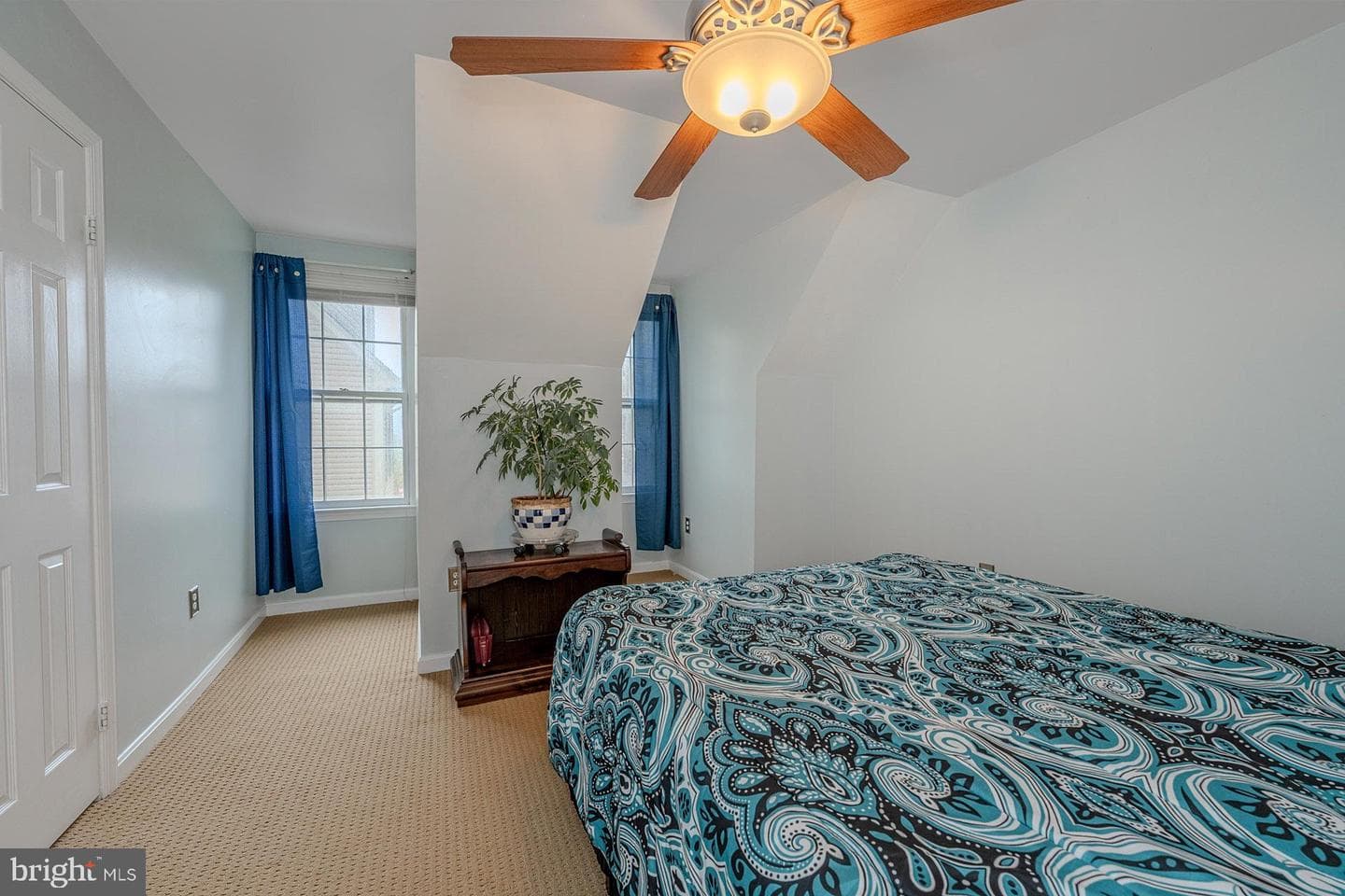 12836 Mill Brook Court photo 20